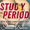 Studly Period