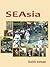 SEAsia by Keith Inman