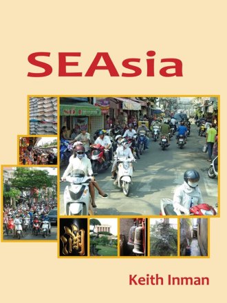 SEAsia
