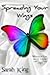 Spreading Your Wings (Wings of Life, #3)