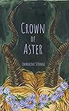 Crown of Aster
