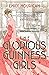 The Glorious Guinness Girls