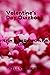 VALENTINE'S DAY QUIZBOOK: V...