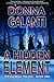 A Hidden Element