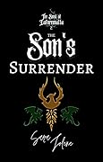 The Son's Surrender