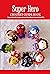 Super Hero Crochet Guide Bo...