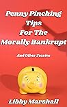 Penny Pinching Ti...