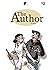 The Author vol.2