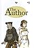 The Author vol.3