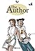The Author Vol.04