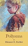 Pollyanna: Origin...