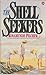 The Shell Seekers
