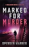Marked For Murder