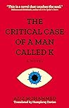 The Critical Case...