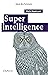 Superintelligence (Quai des Sciences) (French Edition)