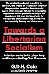 Towards a Liberta...