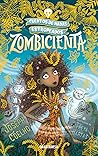 Zombicienta by Joseph Coelho