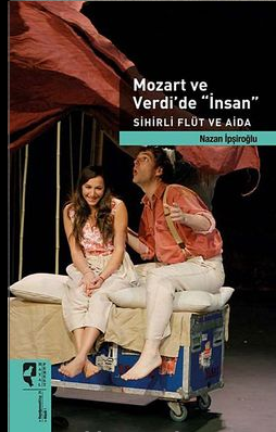 Mozart ve Verdi'de 