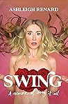 Swing