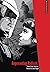 Representing Radicals: A Guide for Lawyers and Movements