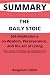 SUMMARY OF THE DAILY STOIC:...