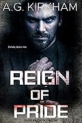 Reign of Pride