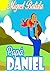 Papá Daniel