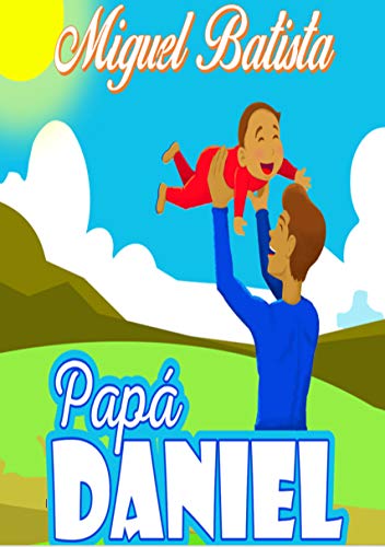 Papá Daniel