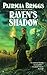 Raven's Shadow (Raven, #1)