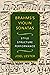 Brahms's Violin Sonatas: Style, Structure, Performance
