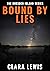 Bound By Lies