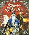 El libro mágico d...