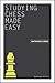 Studying Chess Made Easy