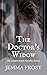 The Doctor's Widow