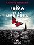 El juego de la mariposa