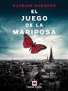El juego de la ma...