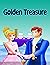 Golden Treasure: English St...