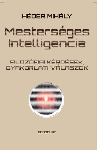 Mesterséges ​intelligencia