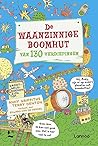 De waanzinnige bo...