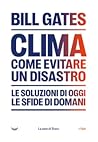 Clima: come evita...