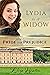 Lydia is a Widow (Jane Aust...