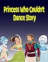 Princess Who Coul...