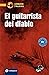 El guitarrista del diablo
