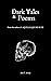 Dark Tales and Poems
