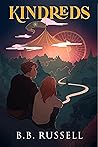 Kindreds