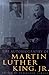 The Autobiography of Martin Luther King, Jr.