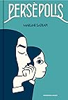 Persèpolis