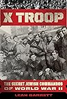 X Troop: The Secr...
