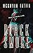 Black Smoke by Mckayla Eaton