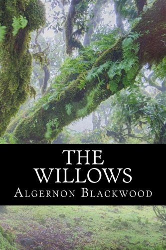 The Willows